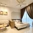 Estudio Ático en alquiler en Le Nouvel KLCC, Bandar Kuala Lumpur, Kuala Lumpur, Kuala Lumpur, Malasia