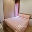 1 спален Квартира в аренду в M Jatujak, Chomphon