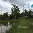  Земельный участок for sale in Makok Nuea, Phatthalung, Makok Nuea, Khuan Khanun, Phatthalung