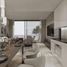 1 Bedroom Condo for sale at Tait 12, Si Lom, Bang Rak