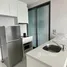 1 Bedroom Condo for sale at Rhythm Sukhumvit 42, Phra Khanong, Khlong Toei, Bangkok