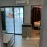 1 спален Квартира на продажу в Metro Luxe Ratchada, Din Daeng
