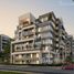 3 Bedroom Apartment for sale at Sky AD, New Capital Compounds, New Capital City