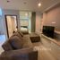 2 спален Квартира на продажу в Sukhumvit Living Town, Khlong Toei Nuea
