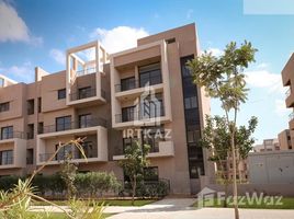 3 Bedroom Apartment for sale at Fifth Square, North Investors Area