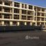 3 Habitación Apartamento en venta en Joulz, Cairo Alexandria Desert Road, 6 October City