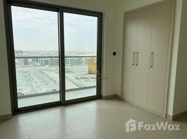 2 спален Квартира на продажу в Creek Vistas Reserve, Azizi Riviera, Meydan