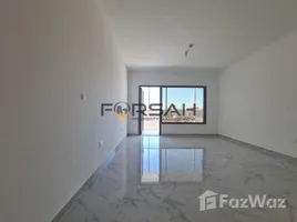 2 chambre Appartement à vendre à Oasis 1., Oasis Residences, Masdar City
