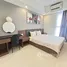 2 Habitación Apartamento en alquiler en Hiyori Garden Tower, An Hai Tay