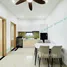 1 Habitación Casa en alquiler en Nai Hien Dong, Da Nang, Nai Hien Dong
