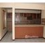 3 Bedrooms House for sale in , Cartago La Unión de Tres Ríos, Cartago, Address available on request