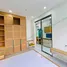 Maison 1 chambre à louer à An Hai Bac, Da Nang, An Hai Bac, Son Tra