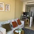 1 Bedroom Apartment for rent at Oka Haus, Khlong Tan, Khlong Toei, Bangkok, Thailand