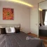 2 Bedroom Apartment for rent at H Sukhumvit 43, Khlong Tan Nuea