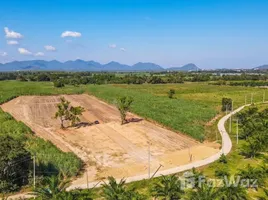  Land for sale in Cha-Am Phetchaburi, Rai Mai Phatthana, Cha-Am, Phetchaburi
