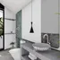 1 Kamar Vila for sale in Pecatu, Bali, Pecatu, Badung, Bali