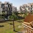 3 Habitación Apartamento en venta en The Courtyards, Sheikh Zayed Compounds, Sheikh Zayed City, Giza, Egipto