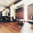 Studio Apartment for rent at The Trendy Condominium, Khlong Toei Nuea