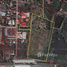  Land for sale in Nong Khae, Saraburi, Nong Khae