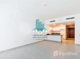 Studio Appartement à vendre à Park View., Saadiyat Island, Abu Dhabi