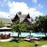 8 Habitación Villa en alquiler en Phuket, Choeng Thale, Thalang, Phuket