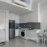 Condominium Studio à louer à Kalista 2 @Seremban2, Rasah
