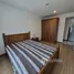 1 спален Кондо в аренду в Voque Sukhumvit 16, Khlong Toei