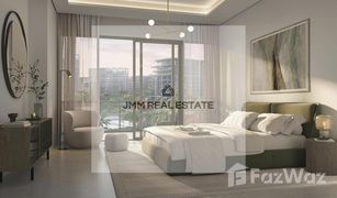 1 Schlafzimmer Appartement zu verkaufen in Al Wasl Road, Dubai Central Park at City Walk