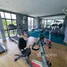 3 Bedroom Townhouse for sale at Baan Lapawan 23, Lam Pho