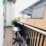 2 Habitación Casa en alquiler en Hoa Xuan, Da Nang, Hoa Xuan, Cam Le, Da Nang, Vietnam