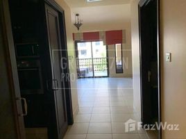 1 Bedroom Apartment for sale at Zaafaran 4, Zaafaran