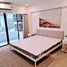 1 спален Кондо в аренду в Yada Residential, Khlong Tan Nuea