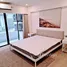 1 Bedroom Condo for rent at Yada Residential, Khlong Tan Nuea