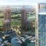 4 спален Квартира на продажу в Liv Lux, Park Island, Dubai Marina, Дубай