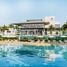 4 chambre Villa à vendre à Dubai Land., Al Reem, Arabian Ranches