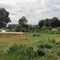  Land for sale in Rawai, Phuket, Rawai