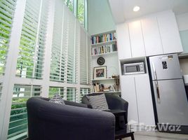 2 Bedrooms Condo for sale in Thung Wat Don, Bangkok Centric Sathorn - Saint Louis