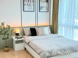 1 Bedroom Condo for sale at The WIDE Condotel - Phuket, Talat Nuea, Phuket Town, Phuket, Thailand