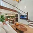 3 Habitación Villa en alquiler en Chinh Gian, Da Nang, Chinh Gian, Thanh Khe, Da Nang, Vietnam