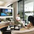 在Sun Symphony Residence Danang出售的3 卧室 公寓, Nai Hien Dong, Son Tra, 峴港市