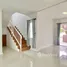 3 Bedroom House for rent at Ornsirin 6, San Pu Loei, Doi Saket