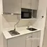 Studio Penthouse for rent at Sunway Cassia (Ph3) - 2-Storey Semi D, Bayan Lepas, Barat Daya Southwest Penang