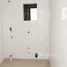 Appartement 1 chambre à vendre à Princess Resort, Hurghada Resorts