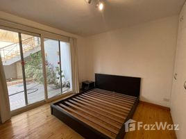 4 Schlafzimmer Appartement zu verkaufen im Katameya Heights, El Katameya