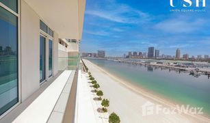 1 Schlafzimmer Appartement zu verkaufen in , Dubai Sunrise Bay