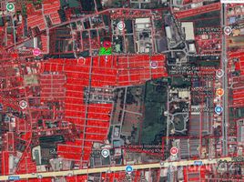 ขายที่ดิน ใน หนองค้างพลู, กรุงเทพมหานคร, หนองค้างพลู, หนองแขม
