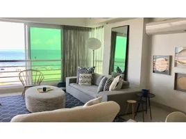 4 Bedroom Apartment for sale at Our Ocean Luxury Life, Salinas, Salinas