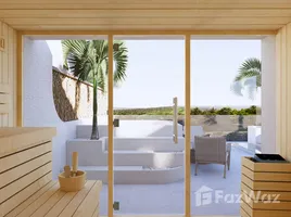 2 Bedroom Villa for sale in Kuta, Bali, Kuta, Badung, Bali