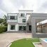 4 Bedroom House for sale in Thailand, San Phisuea, Mueang Chiang Mai, Chiang Mai, Thailand