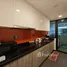 2 Habitación Apartamento en alquiler en Feliz En Vista, Thanh My Loi, District 2, Ho Chi Minh City, Vietnam